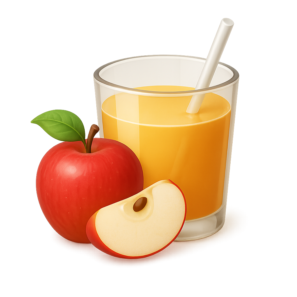 Apple Juice