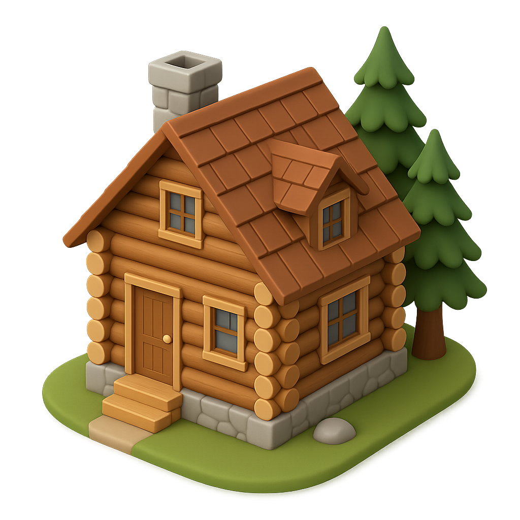 Lodge