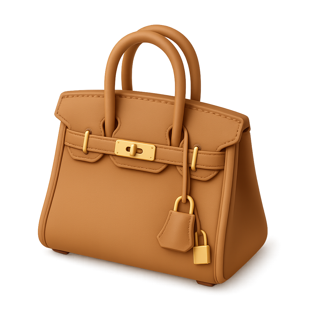 Birkin Bag