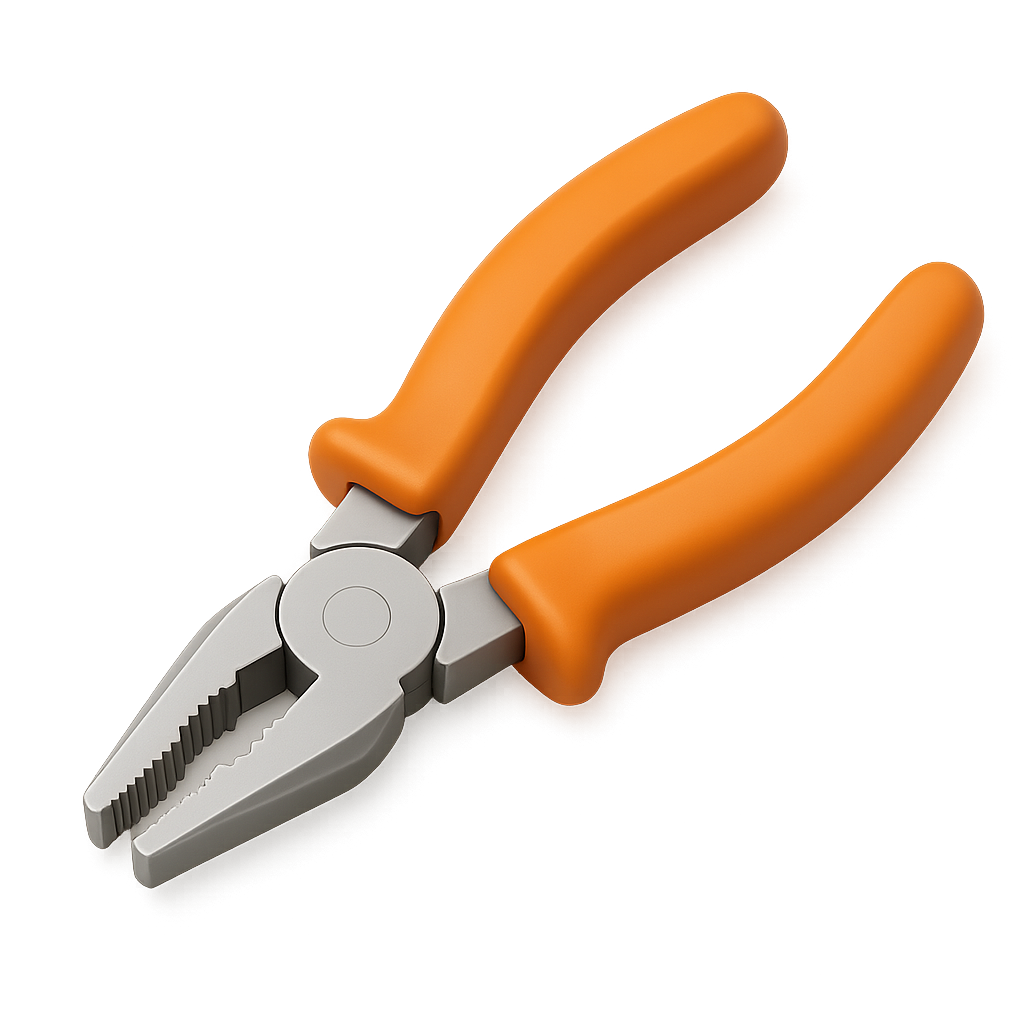 Pliers