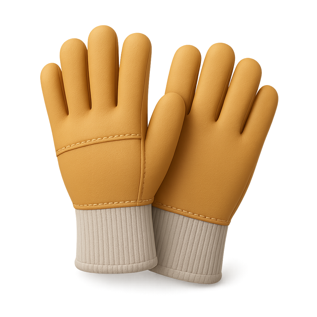 Work Gloves