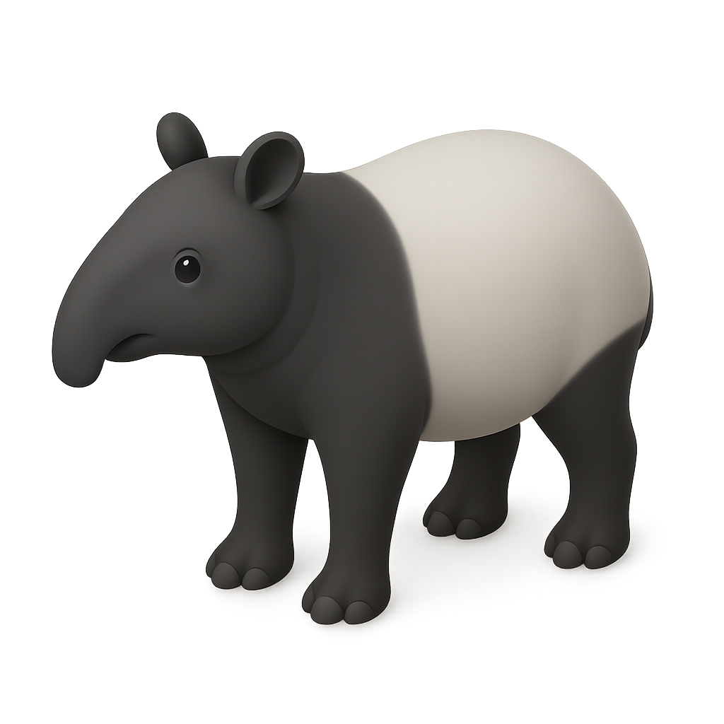 Tapir