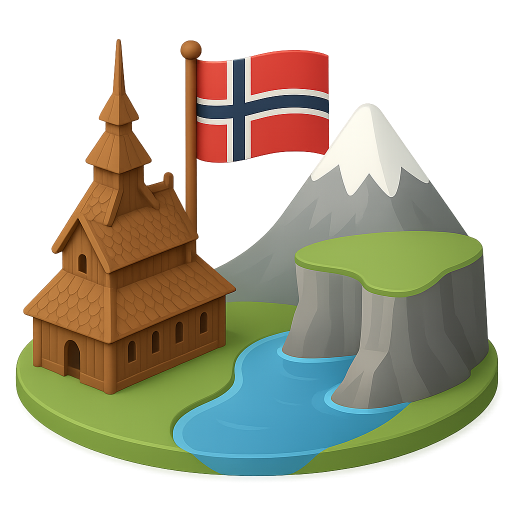 Norway