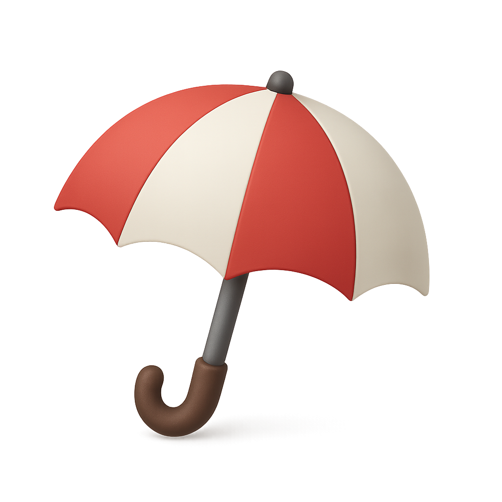 Umbrella