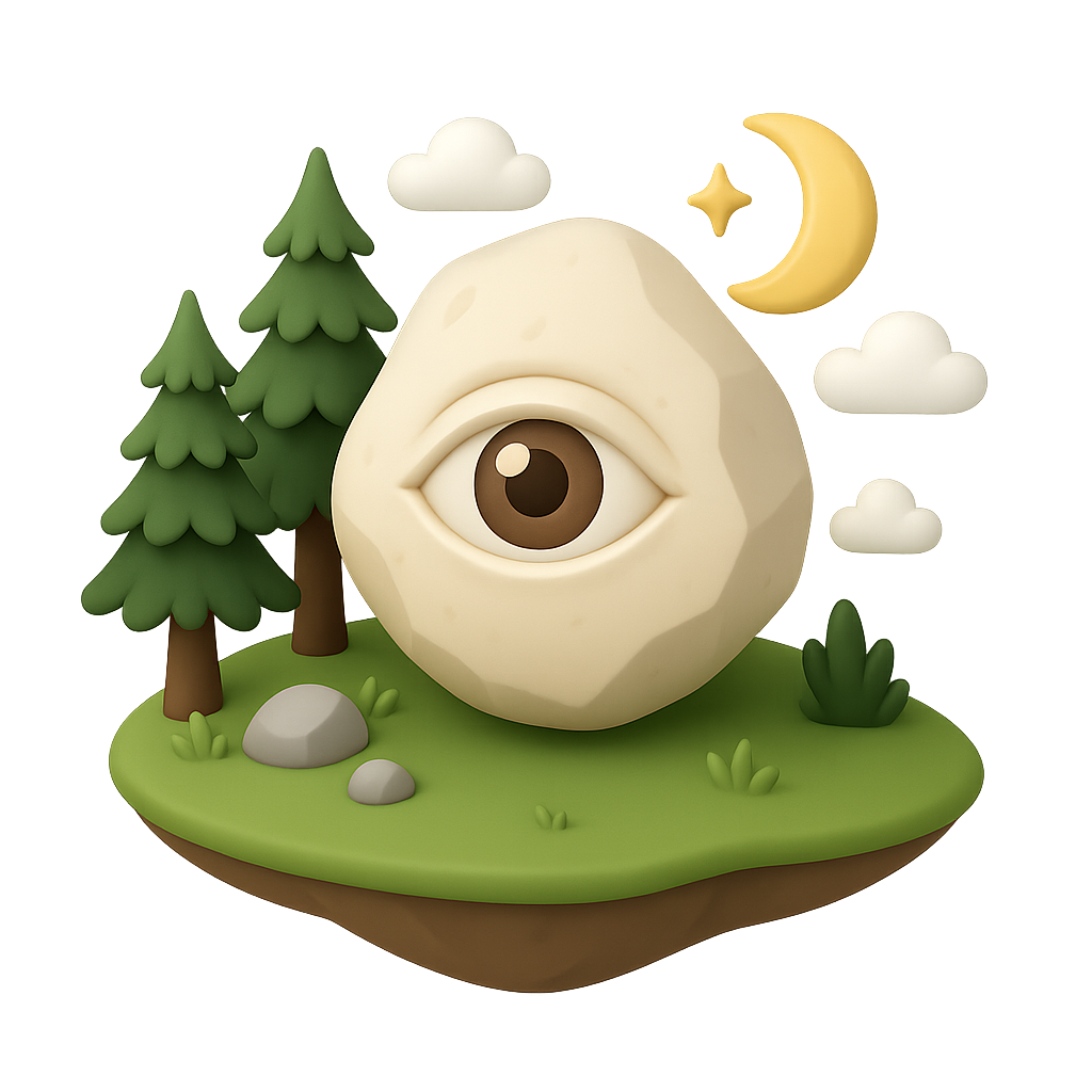 Selcouth