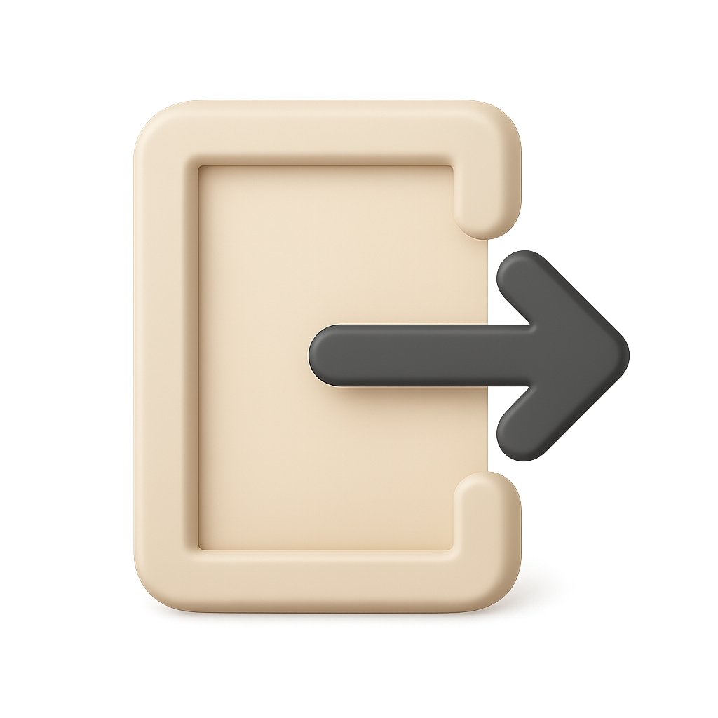 Exit