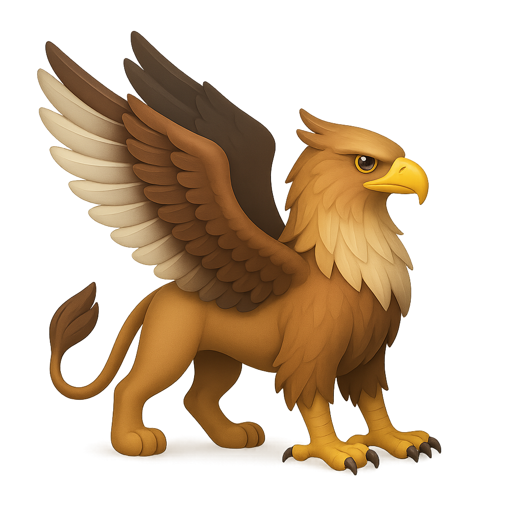 Griffin