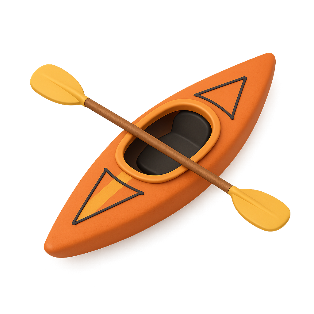 Kayak