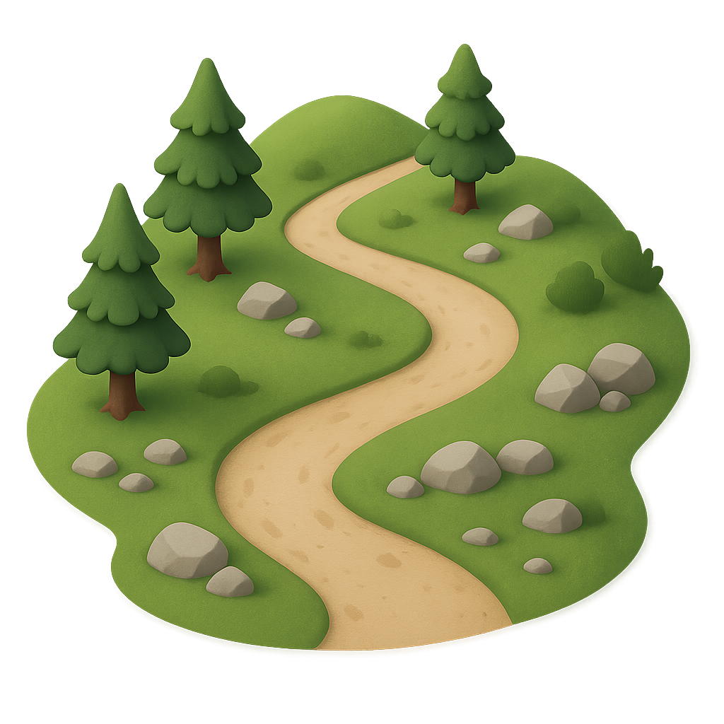 Trail