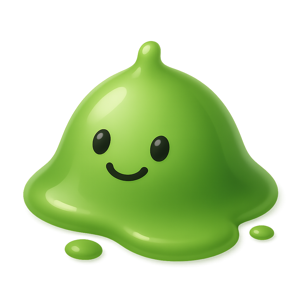 Slime