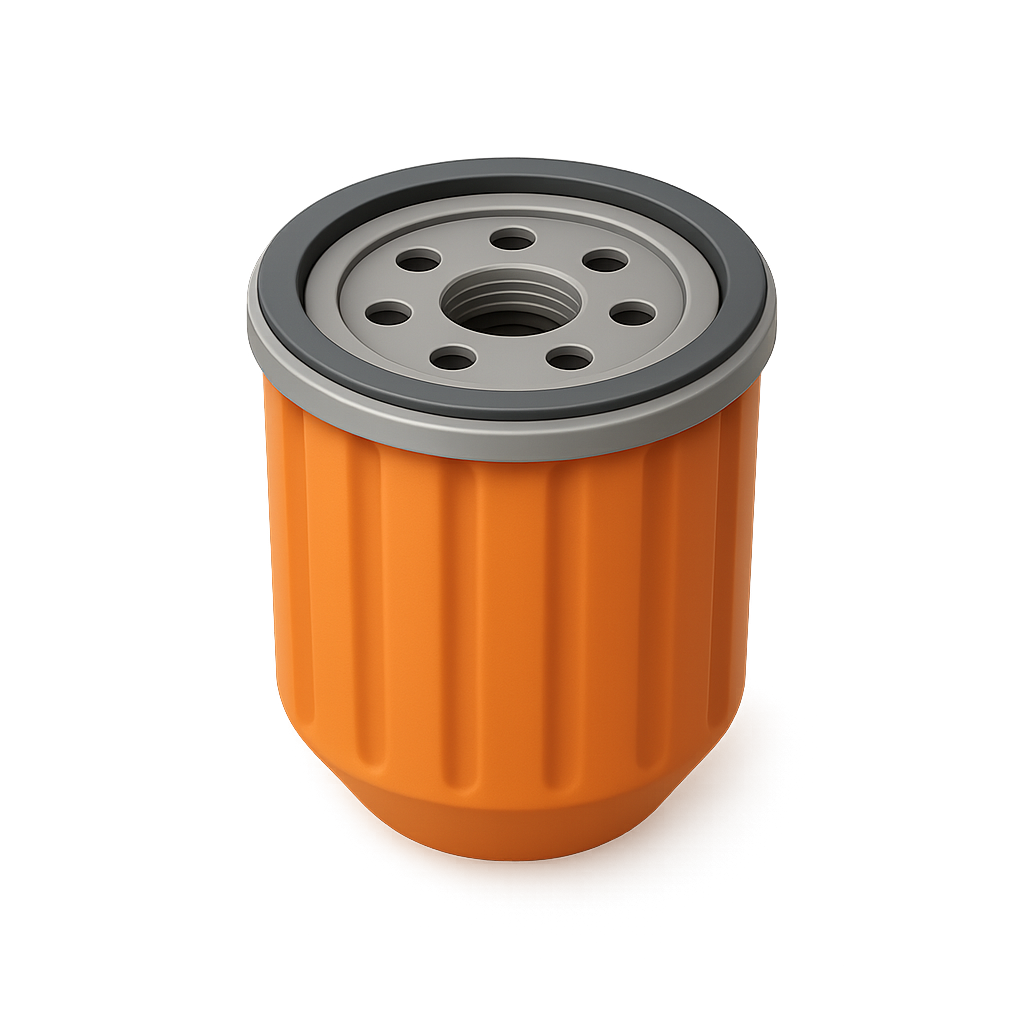 Filter