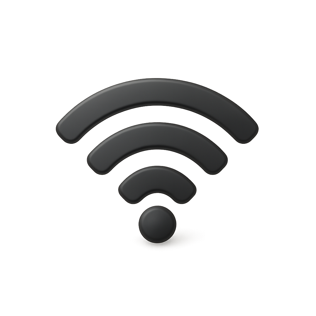 Wifi