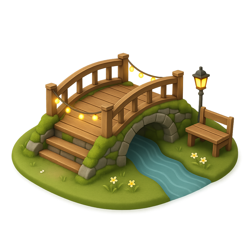Bridge