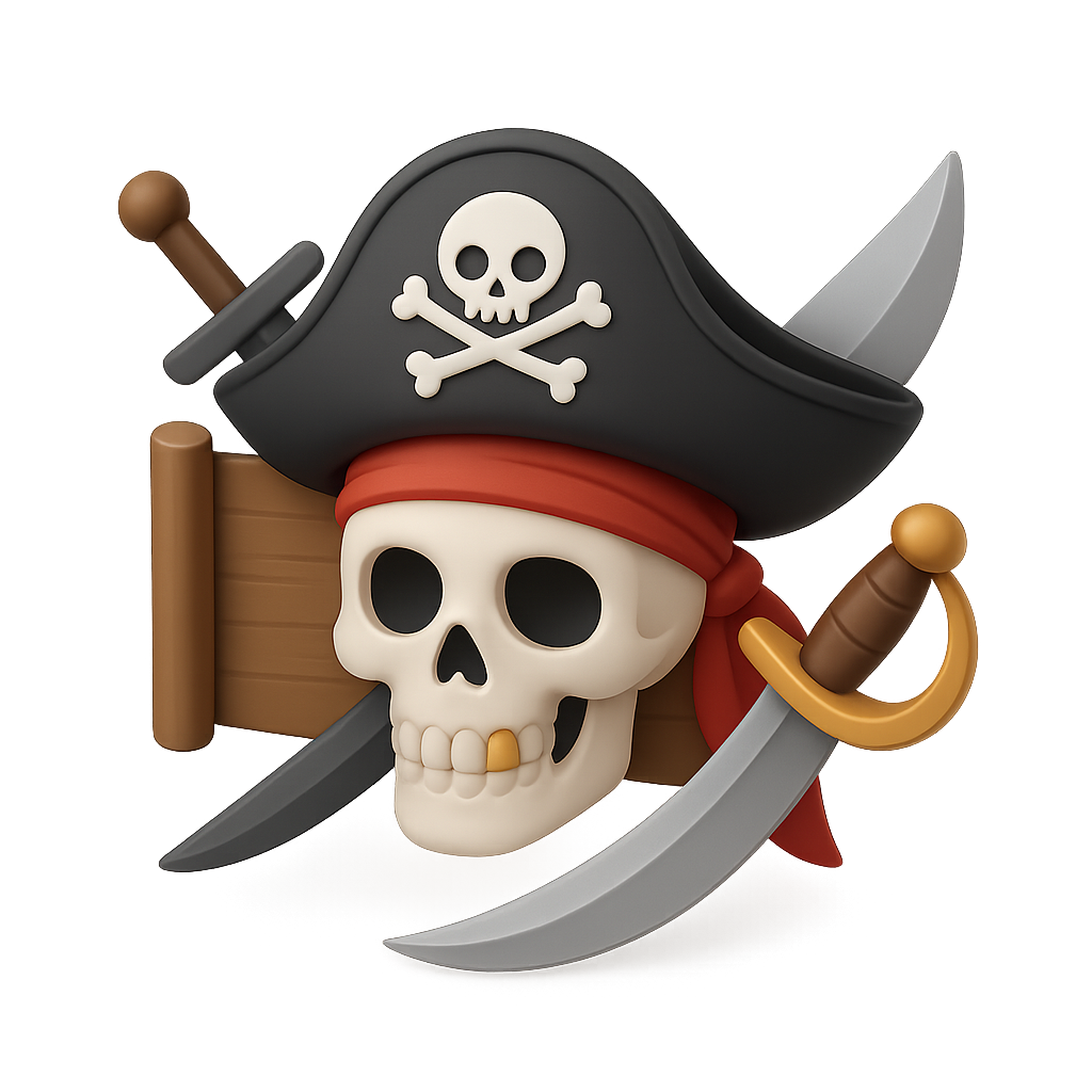 Pirate
