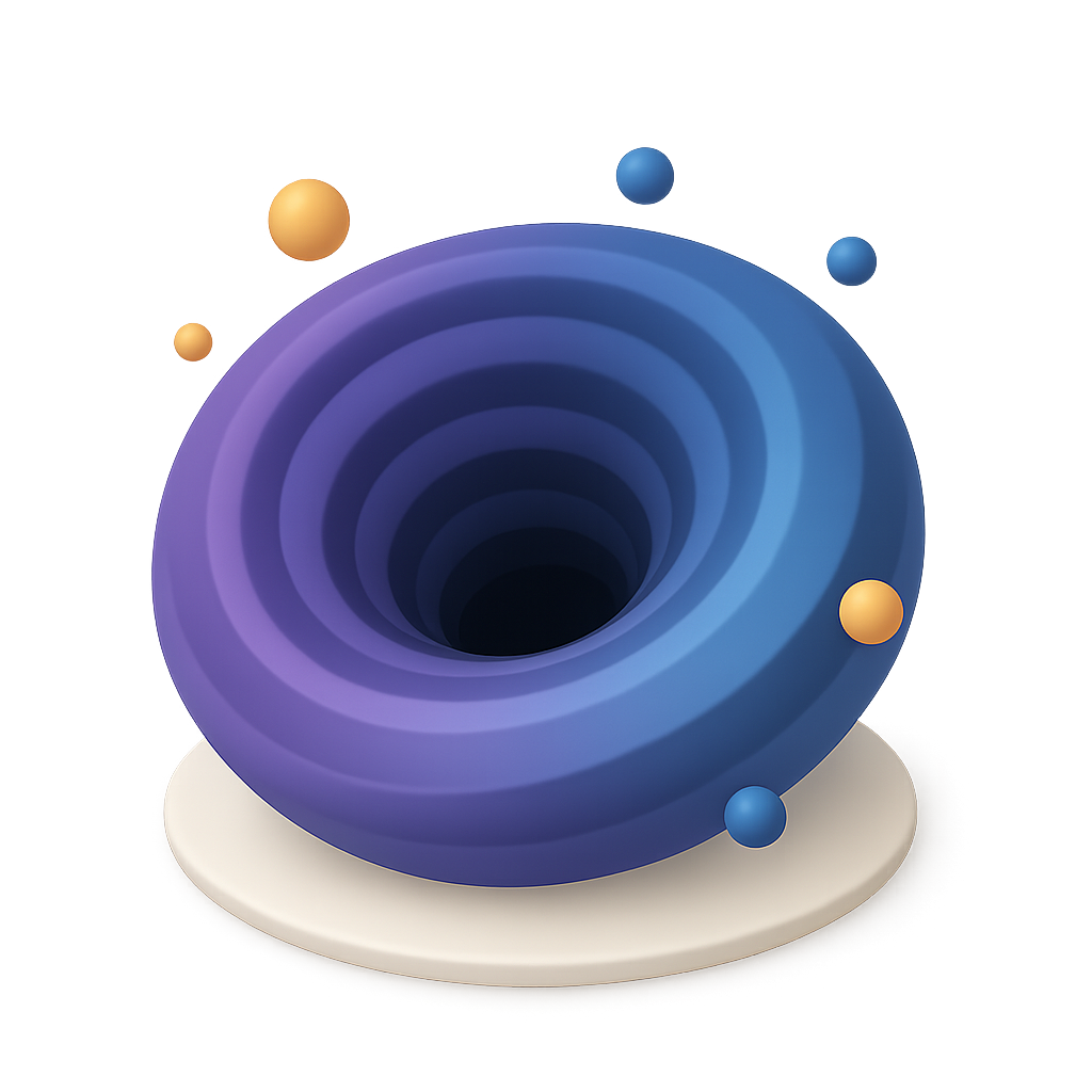 Wormhole