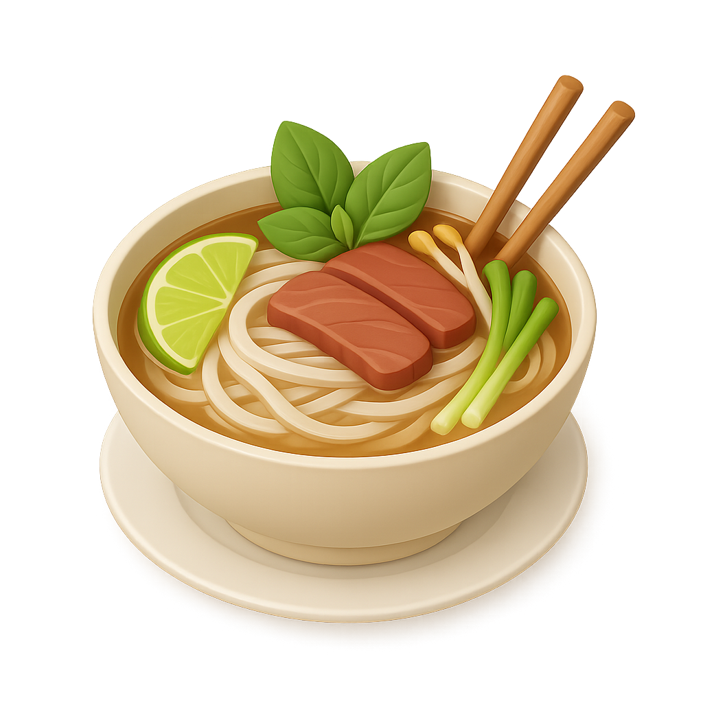 Pho