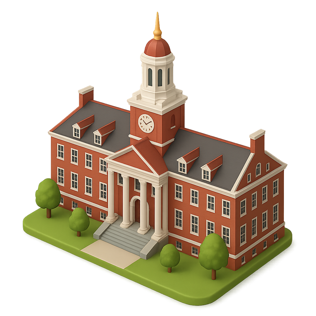 Harvard University