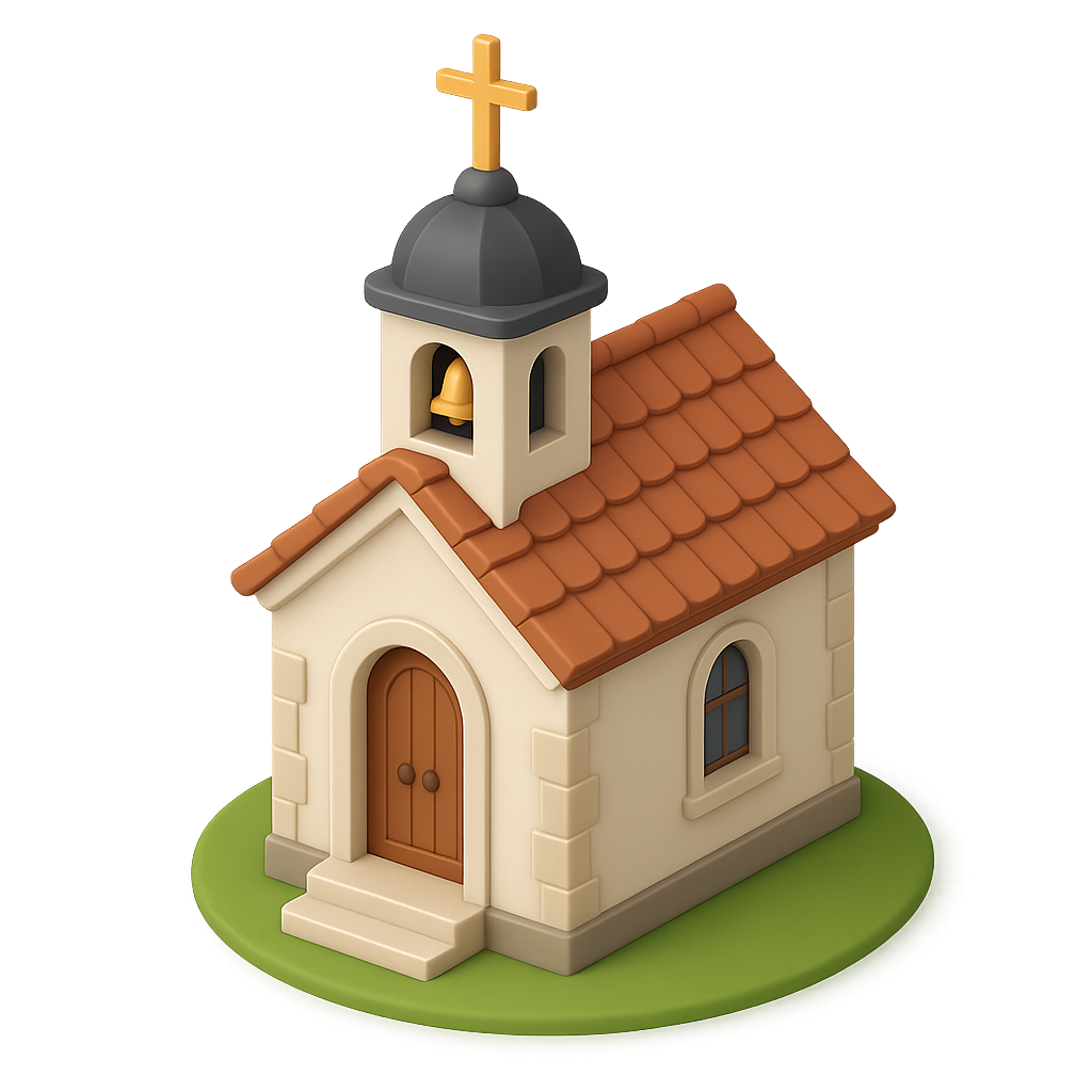 Chapel