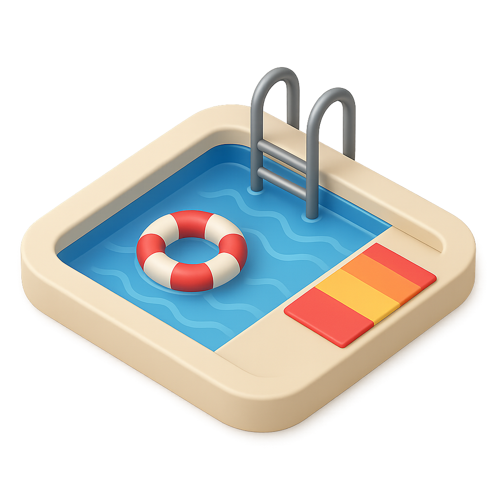 Swimming