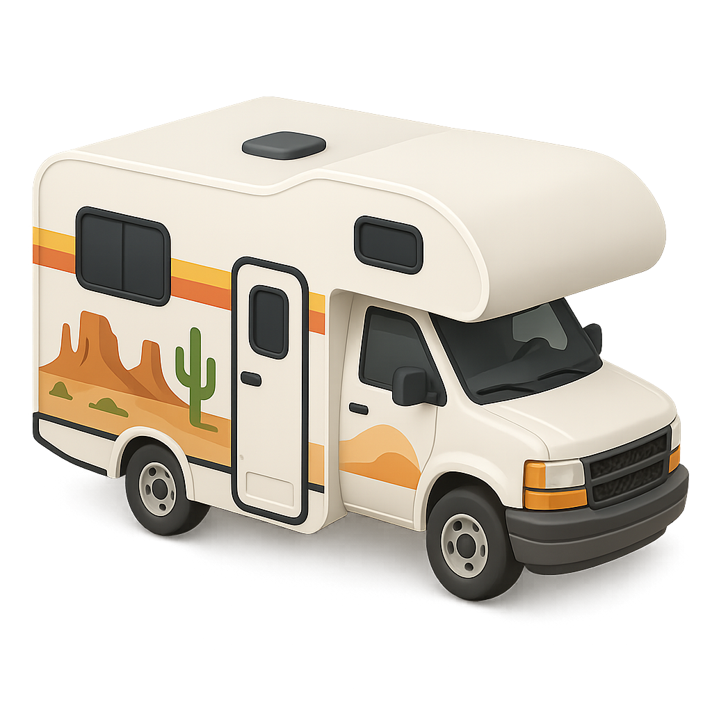 RV