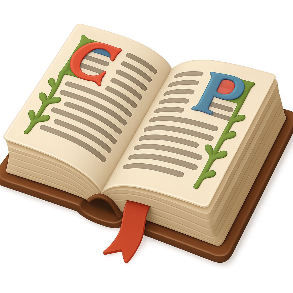 Gutenberg Bible