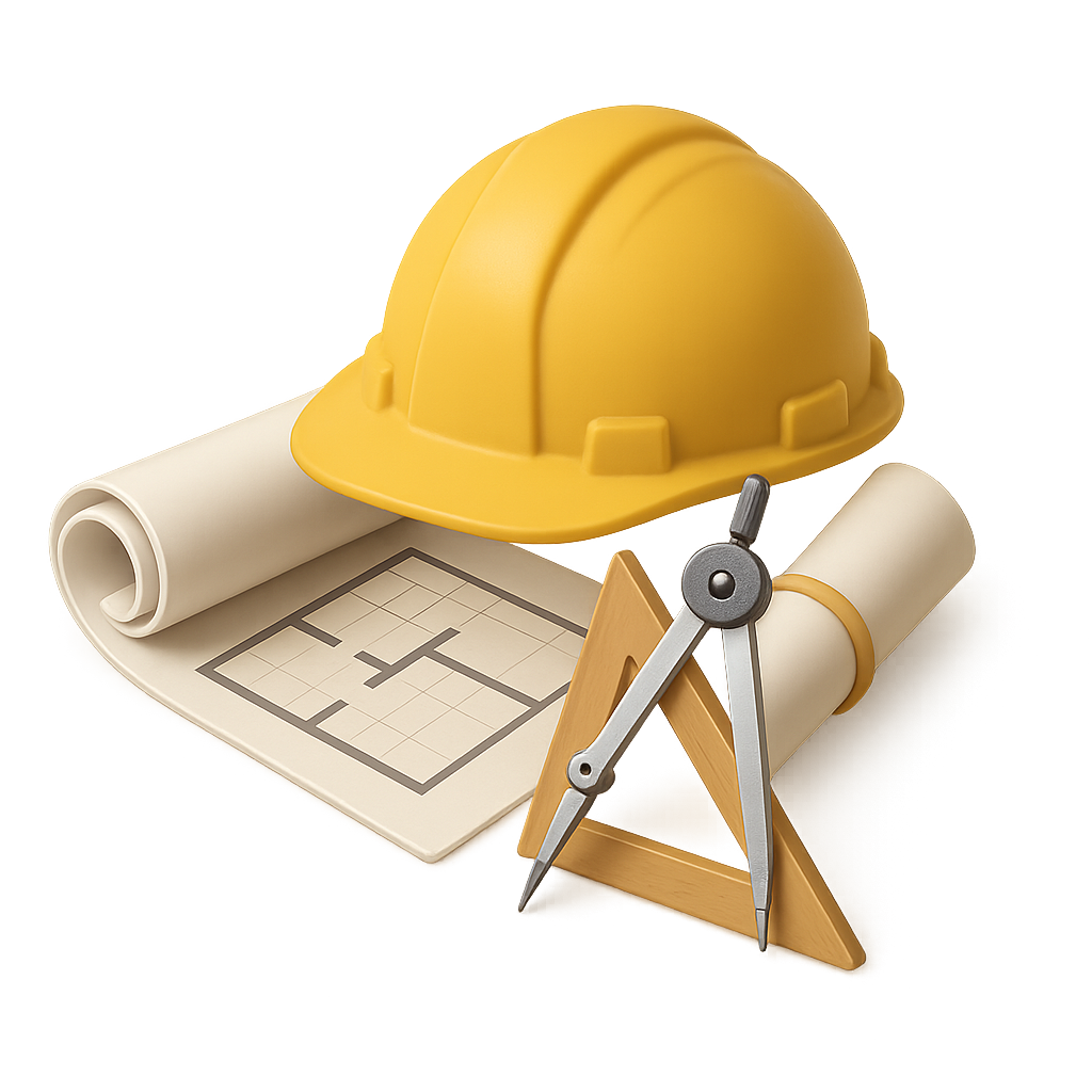 Architect
