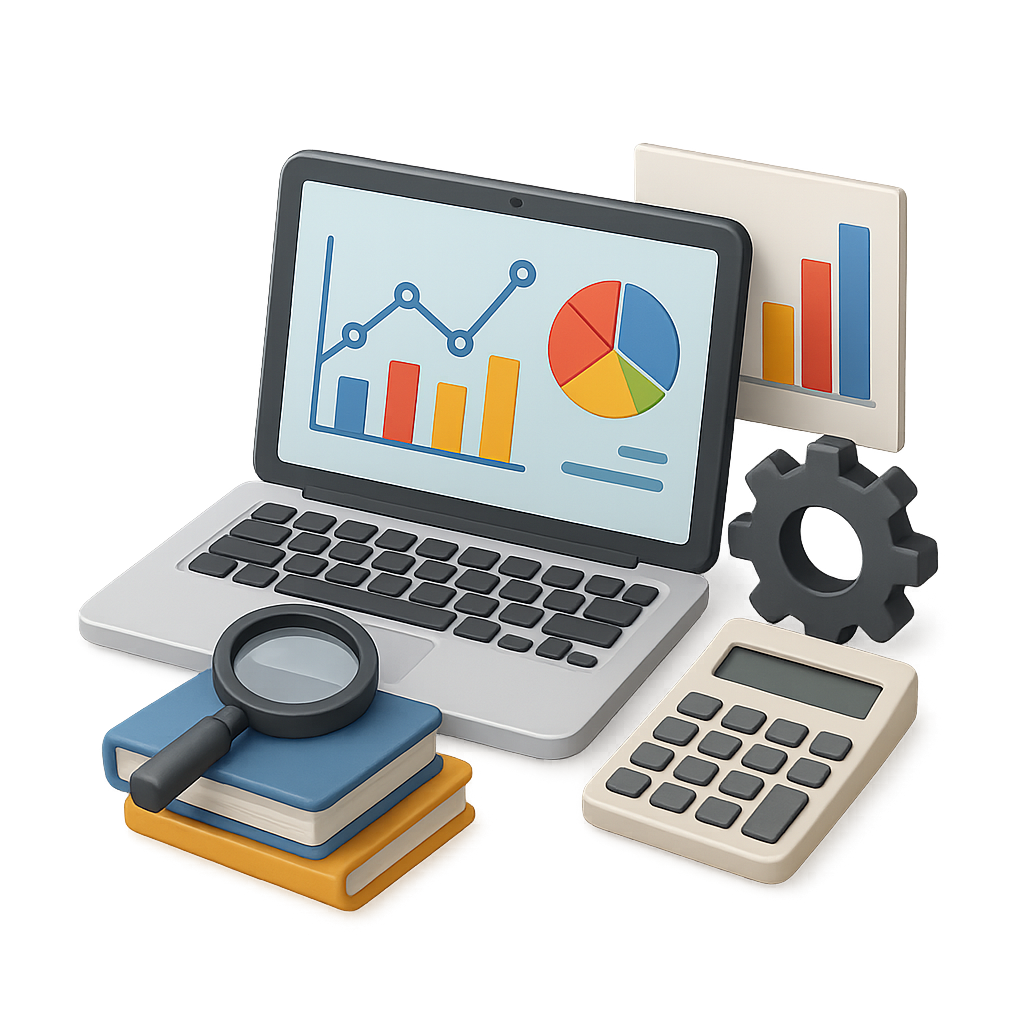 Data Scientist