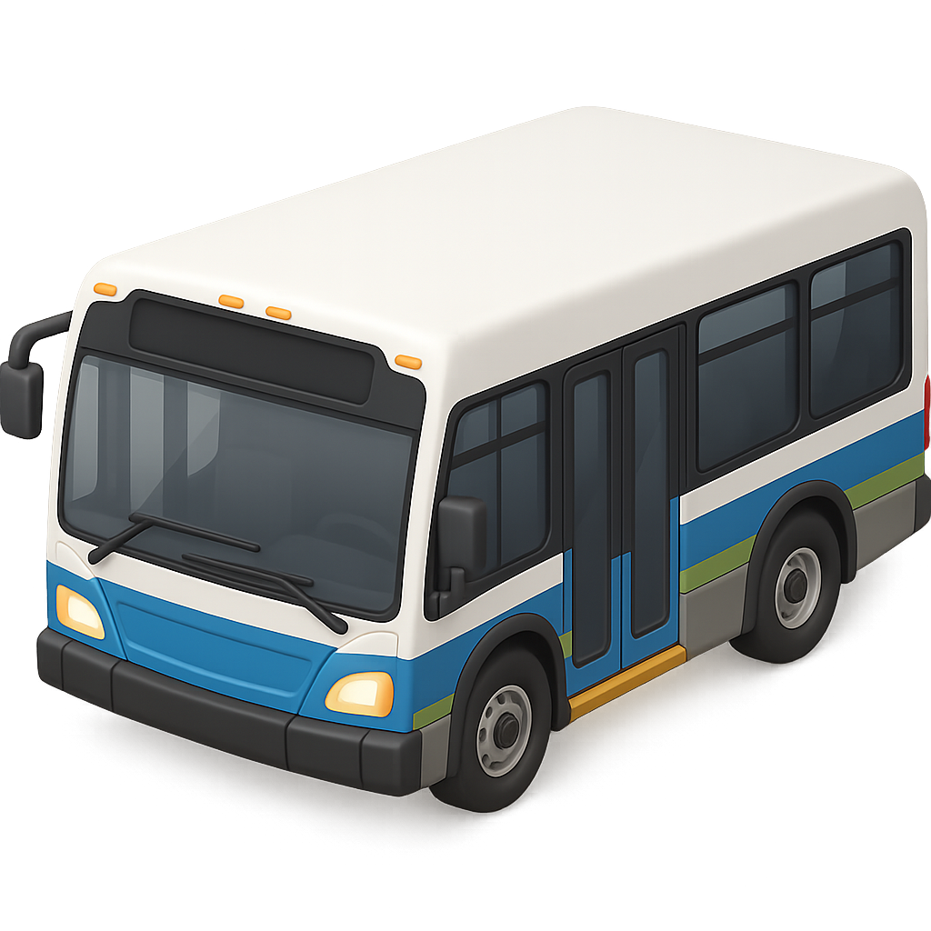 Novabus