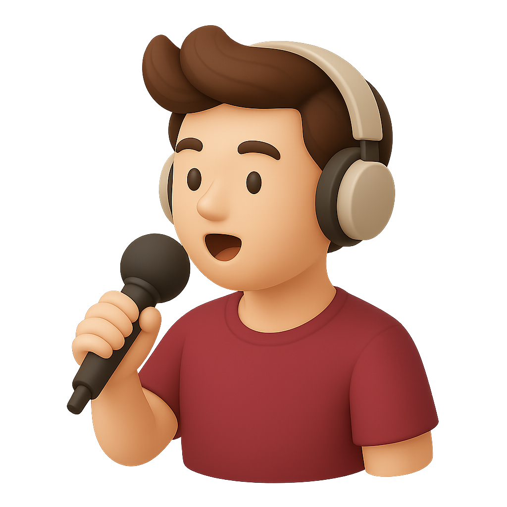 Singer