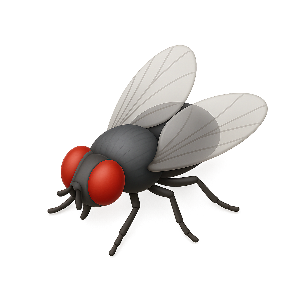 Fly