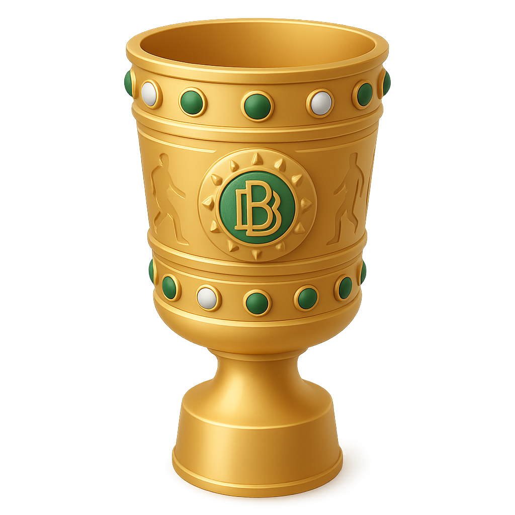 DFB Pokal