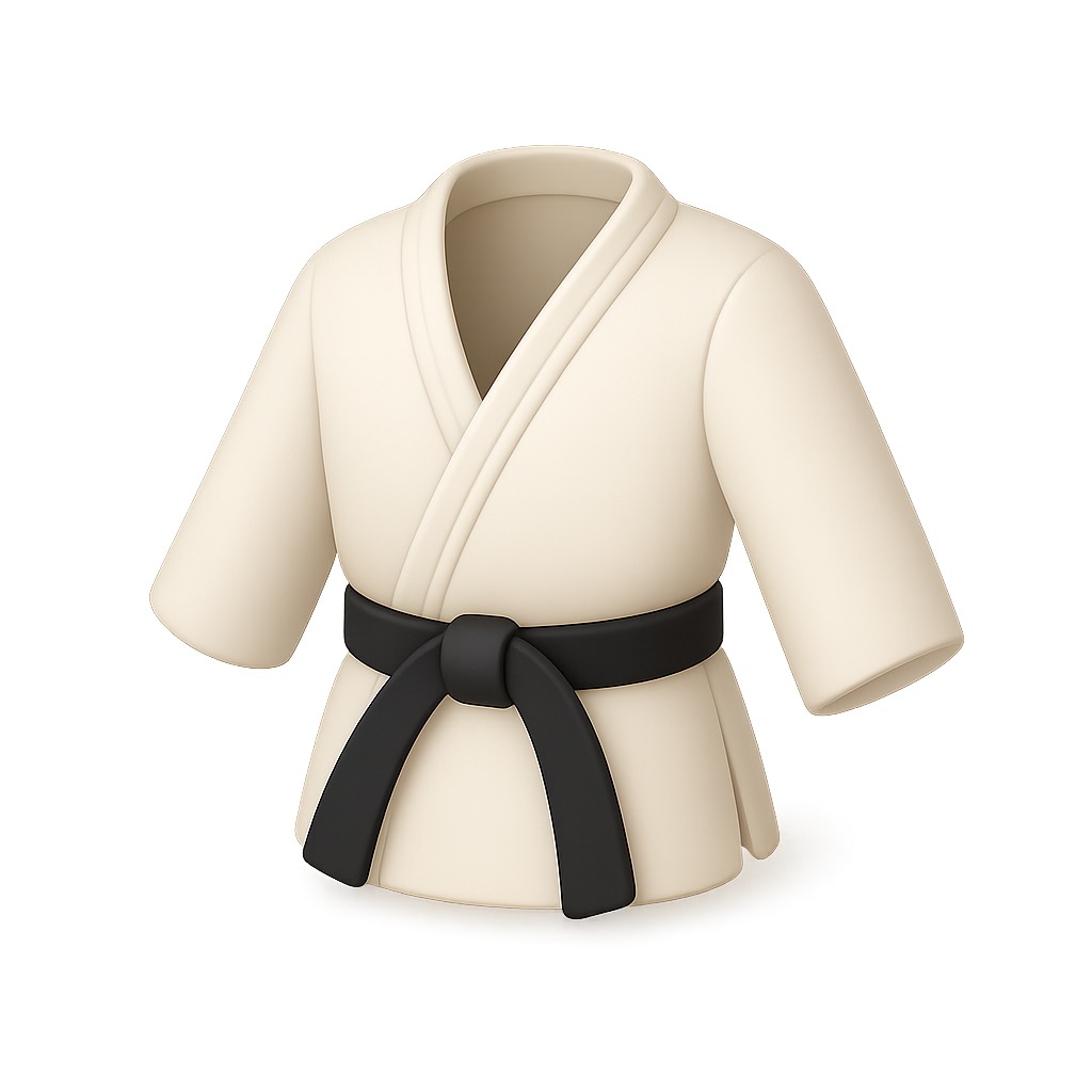 Karate
