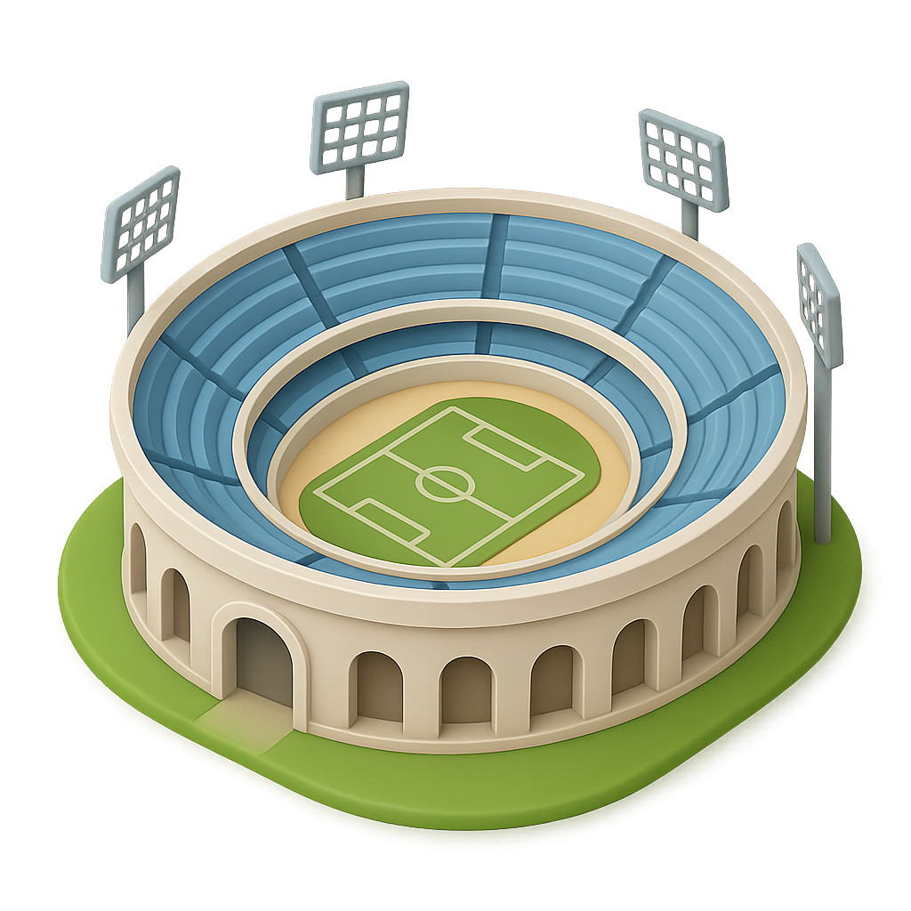 Arena