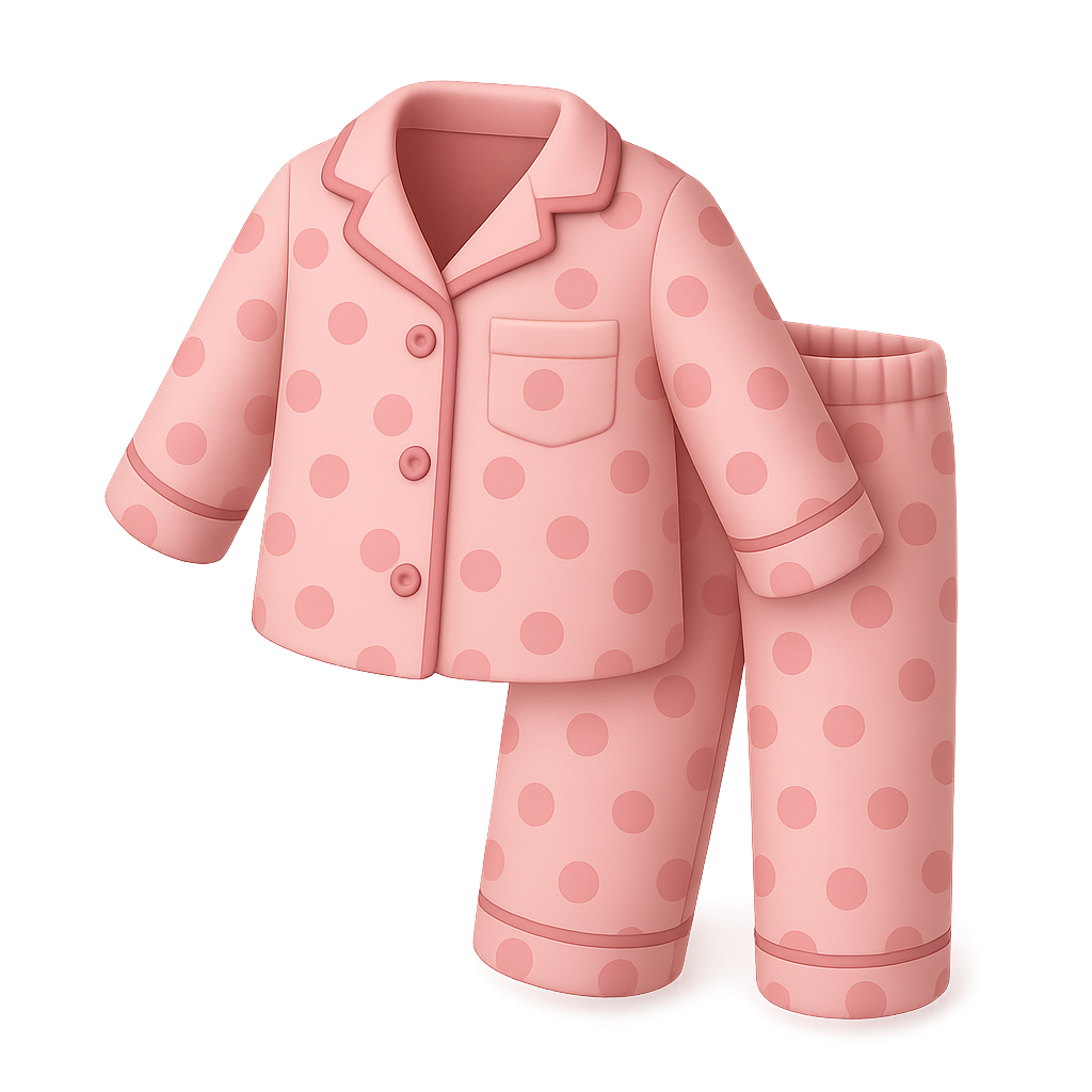 Pajamas