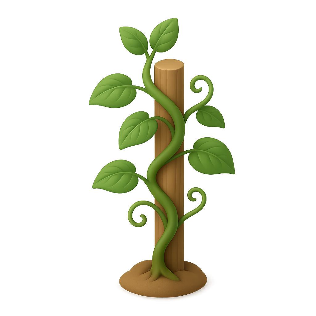Vine
