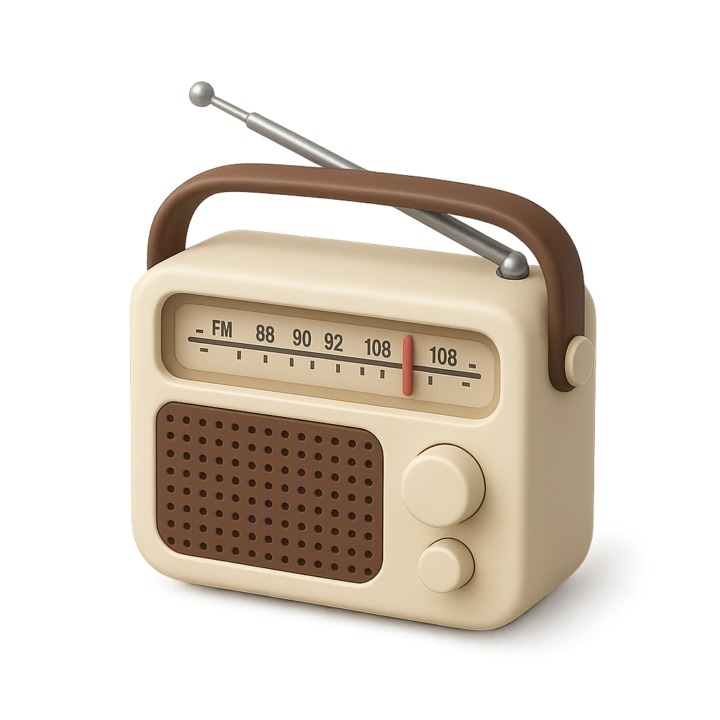 Radio