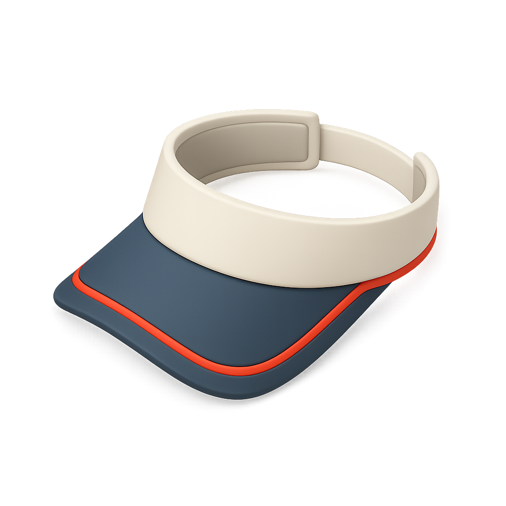 Visor