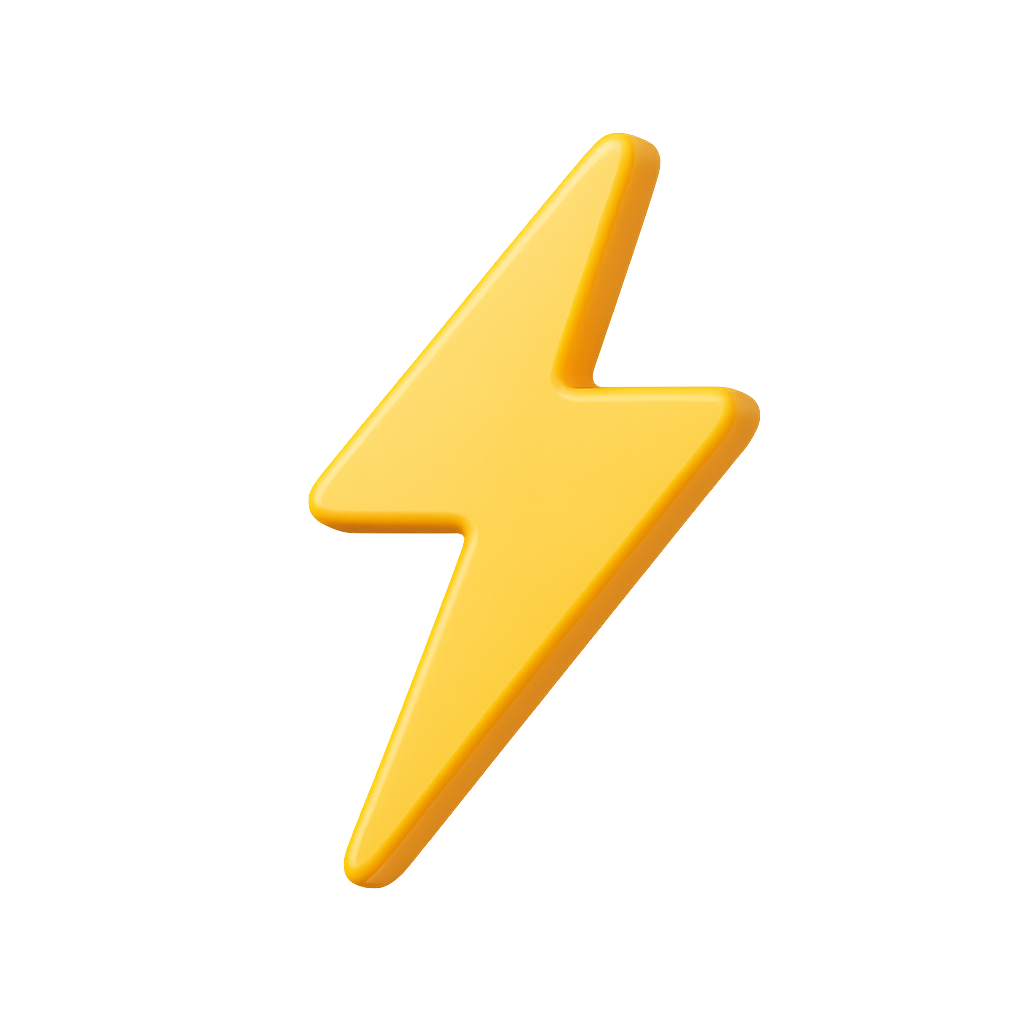 Thunder