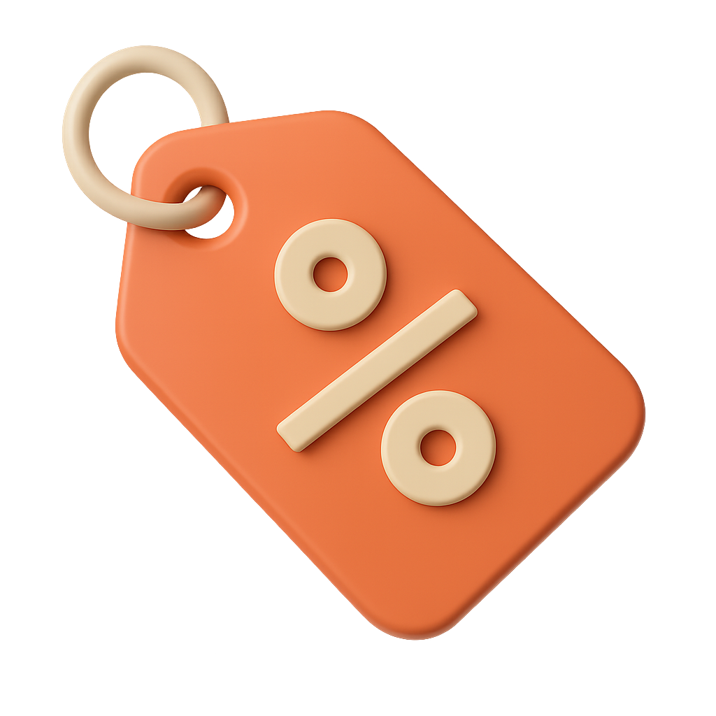 Discount