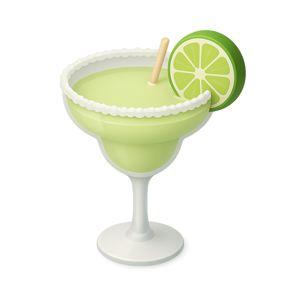 Margarita