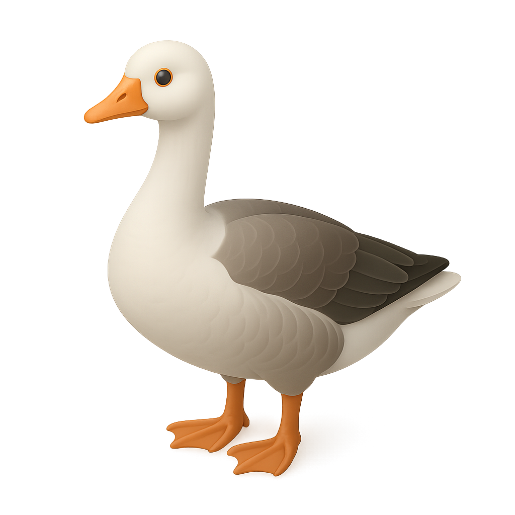 Goose