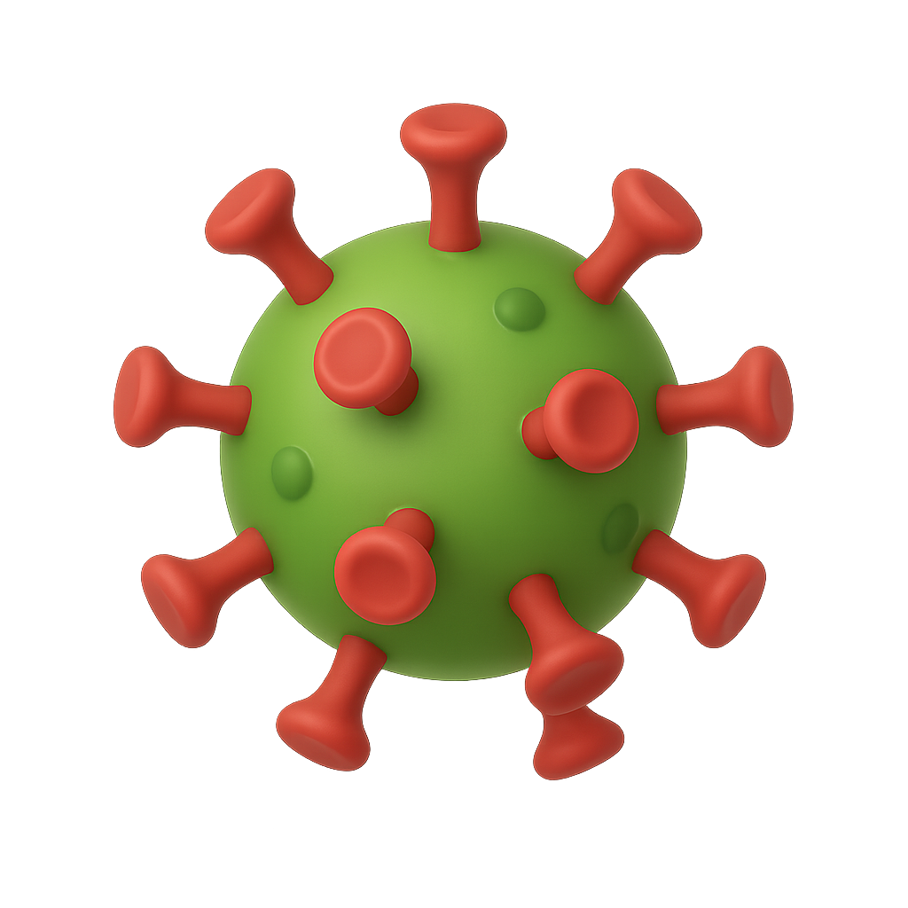 Virus