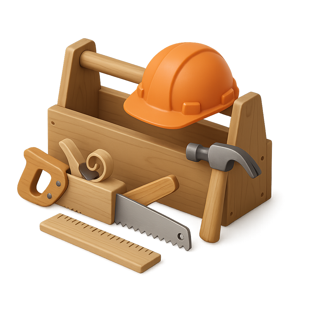Carpenter