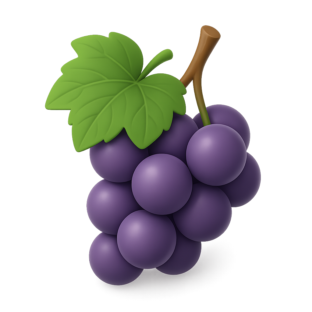 Grape
