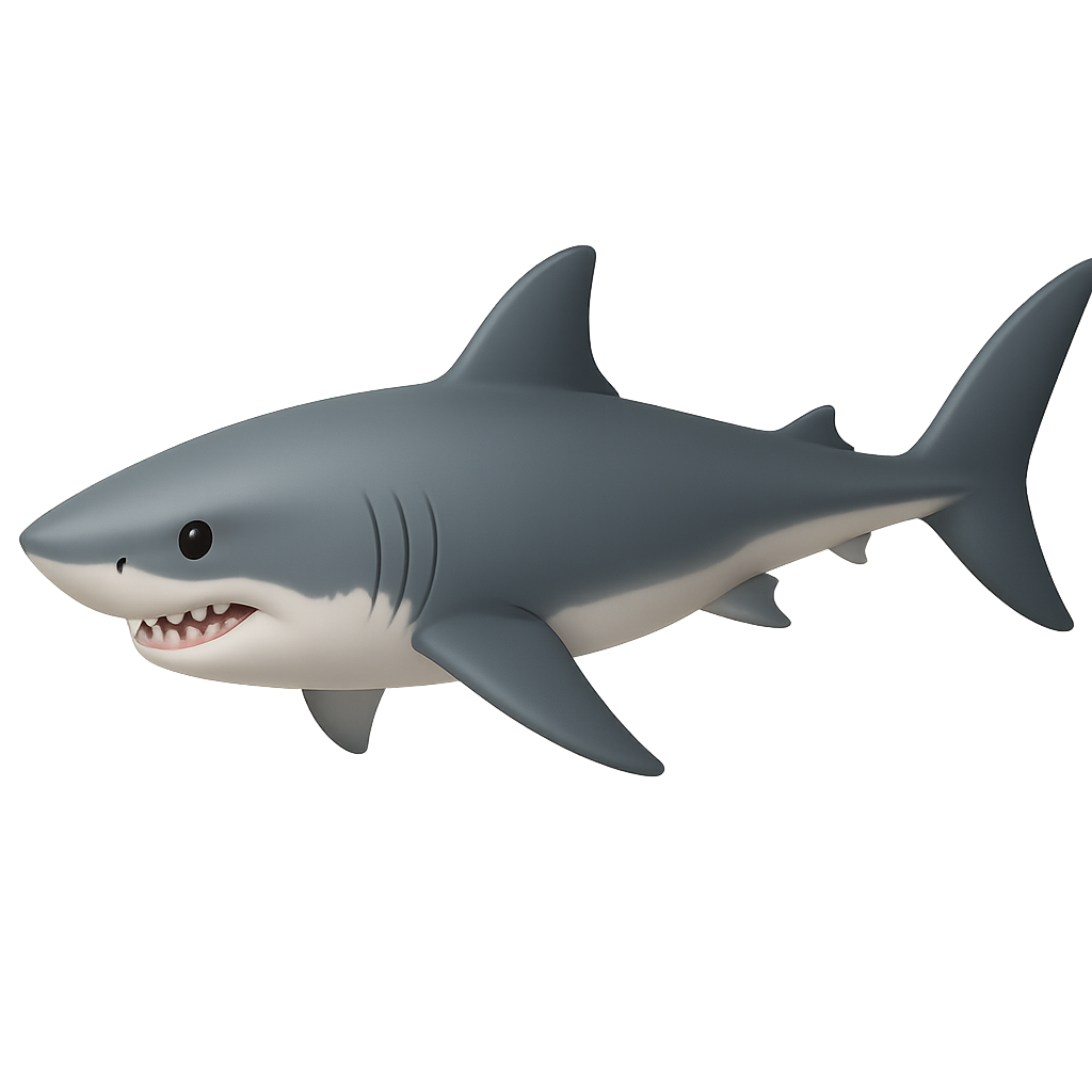 Shark