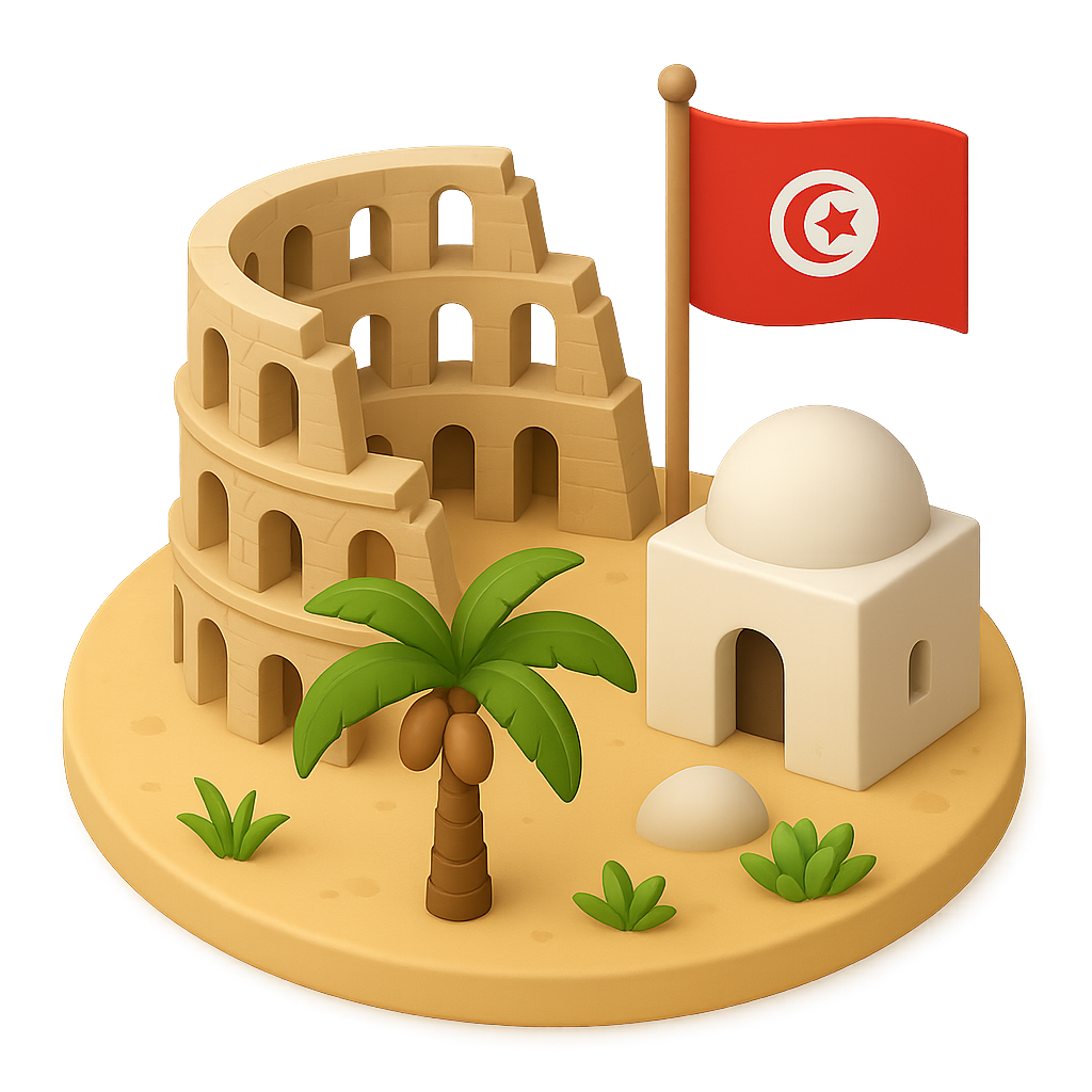 Tunisia