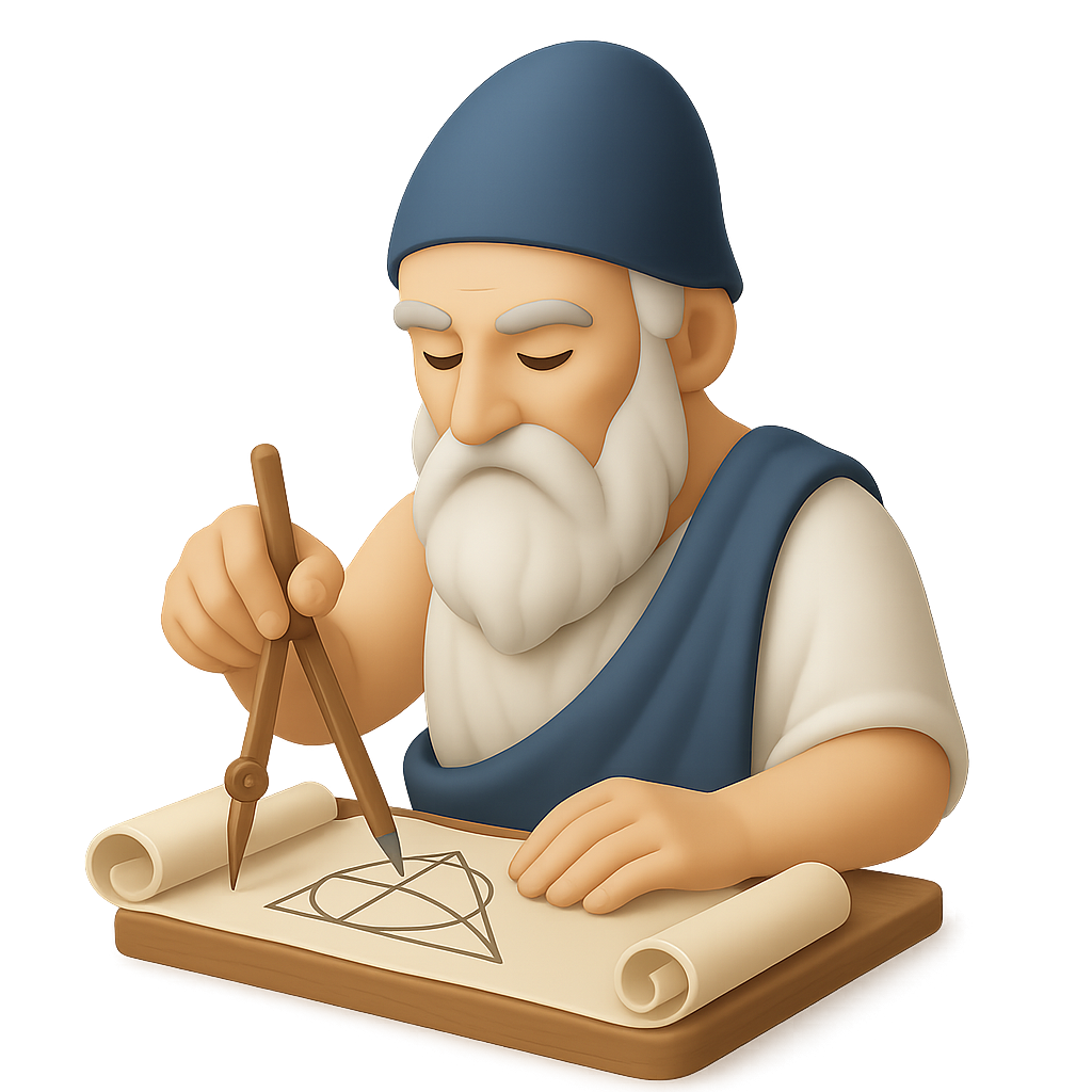 Euclid