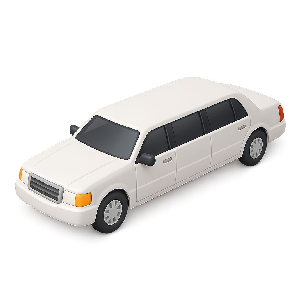 Limousine