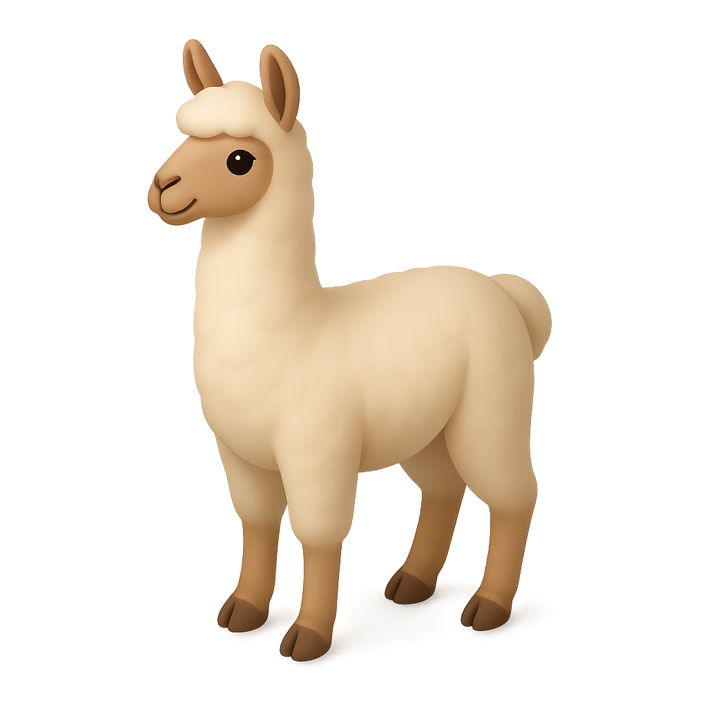 Llama