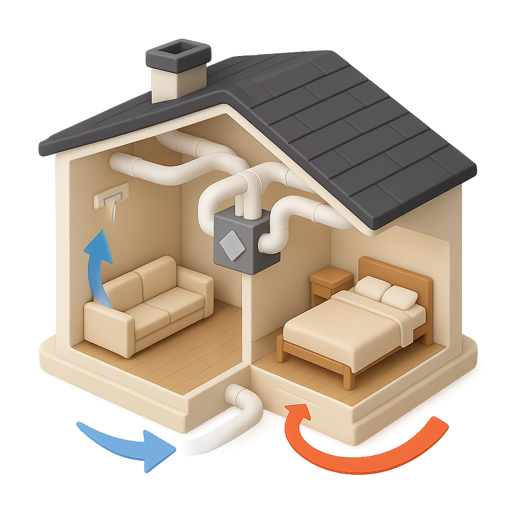 Mechanical Ventilation
